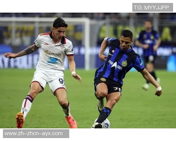 皇马屈居第二大巴黎强势进前三巴萨排名第六引发热议