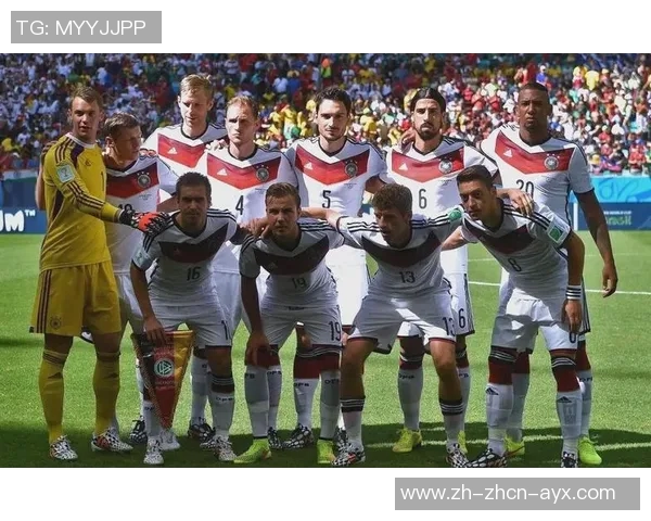 世界杯经典对决法国与德国的巅峰之战回顾与精彩瞬间分析