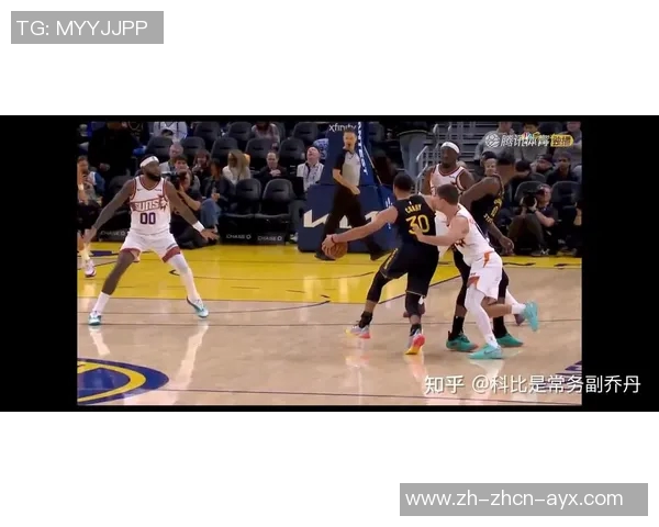 勇士与太阳激战正酣NBA赛场上演精彩对决引发球迷热议