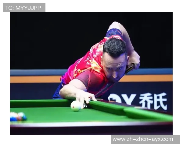 吴振宇与波茨激战正酣谁将成为新一代拳坛霸主的争夺战