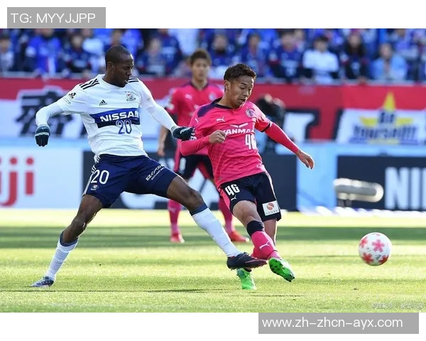 大阪樱花与钢巴激战正酣谁能在这场对决中笑到最后