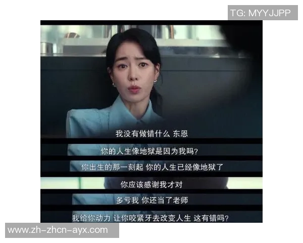 骨头收集者与吴悠的对决揭示了人性深处的秘密与挣扎