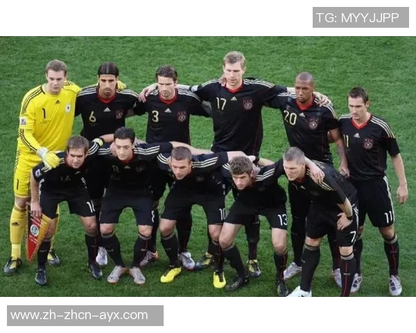 世界杯经典对决法国与德国的巅峰之战回顾与精彩瞬间分析