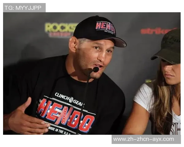 丹亨德森与猿人之间的激烈对决揭示了人类进化的奥秘与未来发展潜力