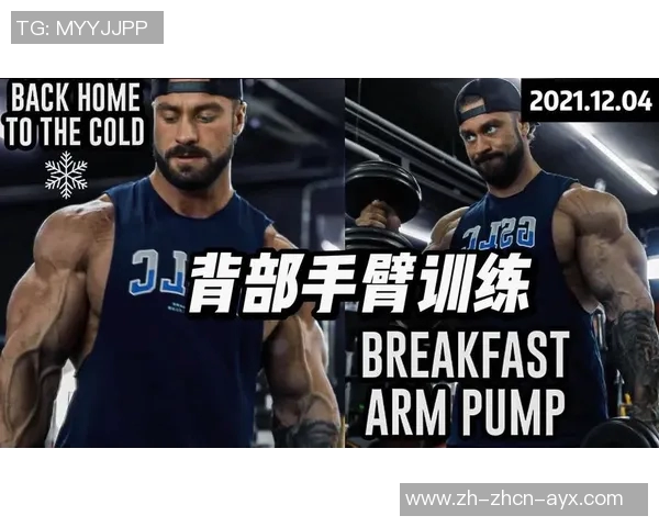 健身与格斗的较量：力量与技巧的完美融合之路