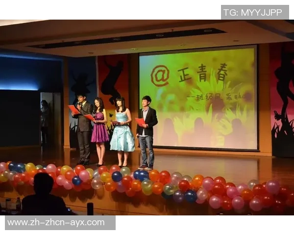 吴添锦对决强敌展现实力与风采引发全场热议