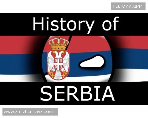 塞尔维亚与克罗地亚激战在即球迷期待经典对决再现历史荣耀