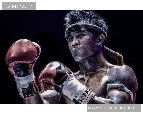 安迪苏瓦与播求的巅峰对决谁能在擂台上笑到最后