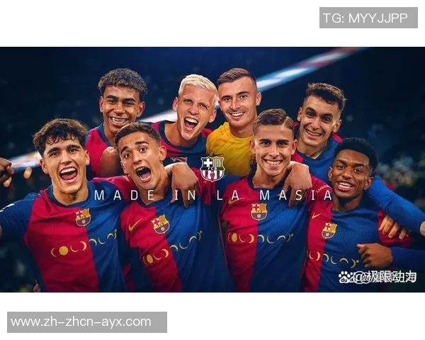 巴萨与毕尔巴鄂竞技激情对决谁能在西甲赛场笑到最后