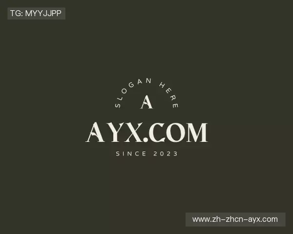 发现ayx.com